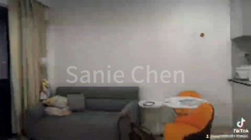 2 Bed Apartment (Condo) for Rent in  The Florence Residences - Image 10