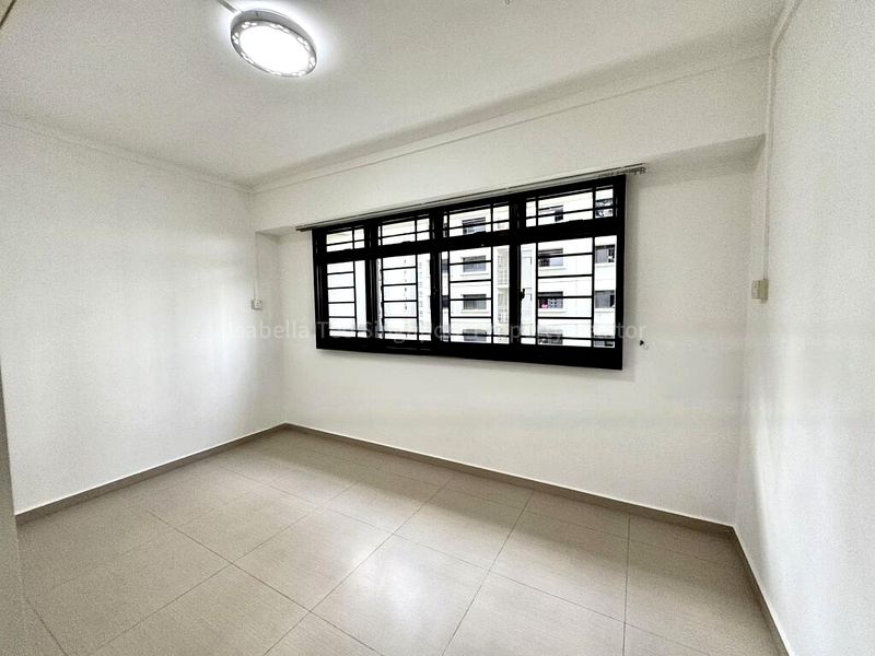 5 Room (5I) HDB for Sale in 179 Yung Sheng Road - Image 14
