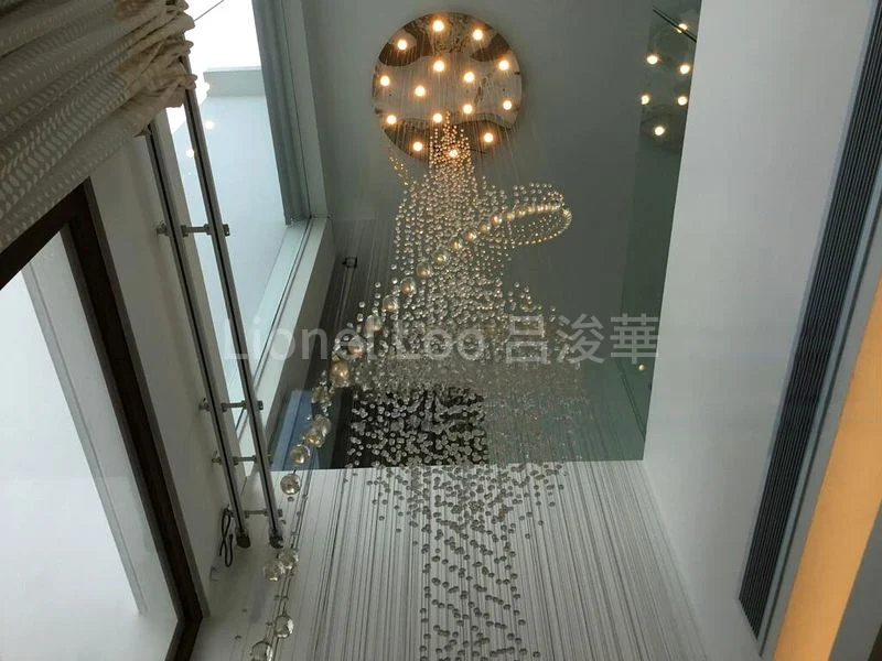 5 Bed Bungalow (Landed) for Rent in Cove Drive - Image 13