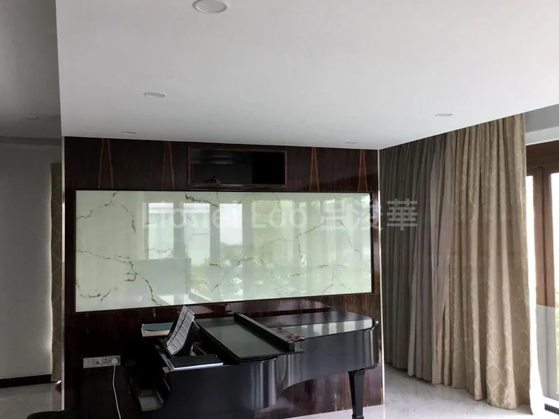 5 Bed Bungalow (Landed) for Rent in Cove Drive - Image 6