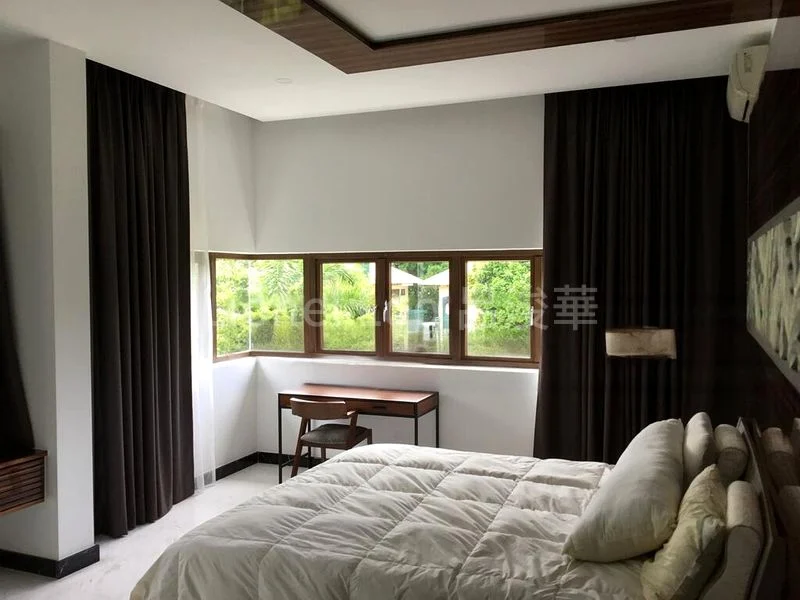 5 Bed Bungalow (Landed) for Rent in Cove Drive - Image 5