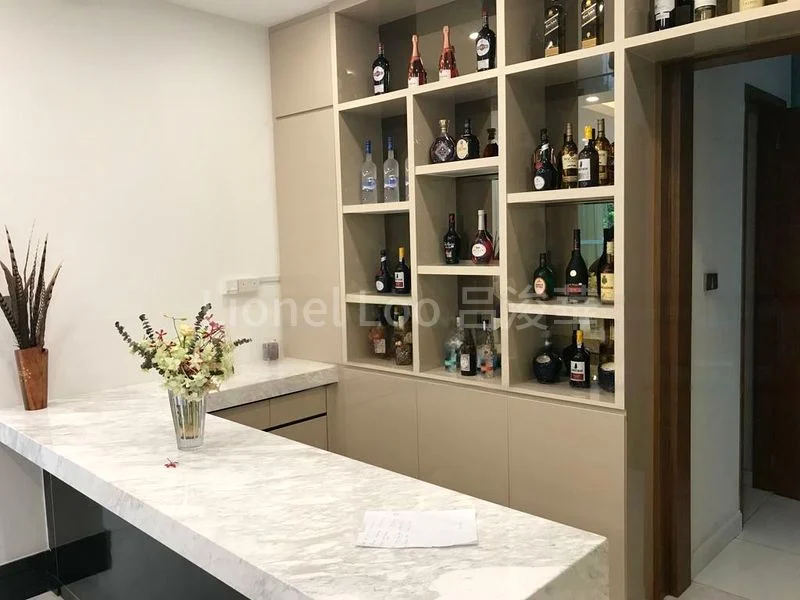 5 Bed Bungalow (Landed) for Rent in Cove Drive - Image 15