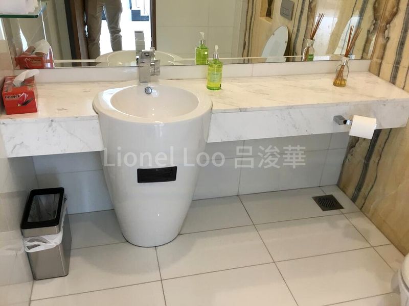 5 Bed Bungalow (Landed) for Rent in Cove Drive - Image 14