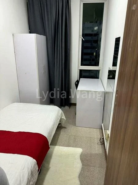 Common Room (Condo) for Rent in  Papillon - Image 2