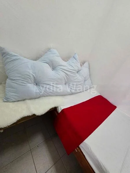 Common Room (Condo) for Rent in  Papillon - Image 3