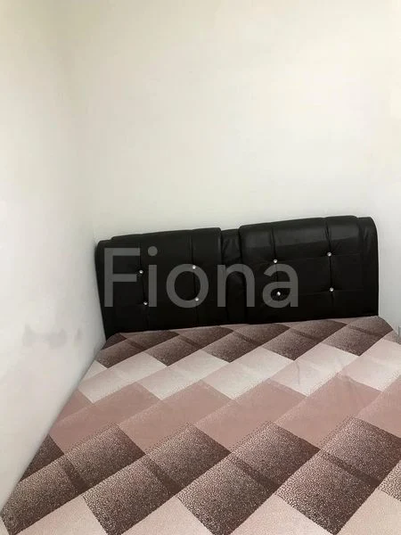 Common Room (Condo) for Rent in  Balestier Regency - Image 4