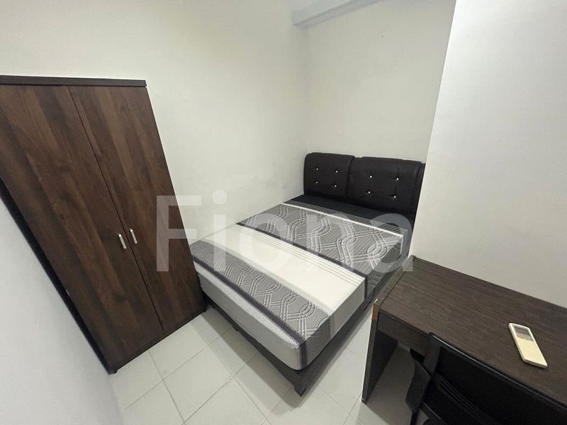 Common Room (Condo) for Rent in  Balestier Regency - Image 3