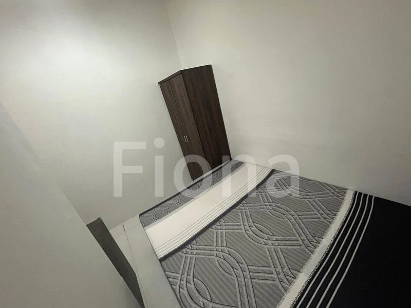 Common Room (Condo) for Rent in  Balestier Regency - Image 2