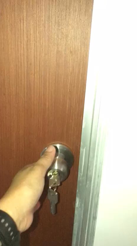 Common Room (Condo) for Rent in  Balestier Regency - Image 7