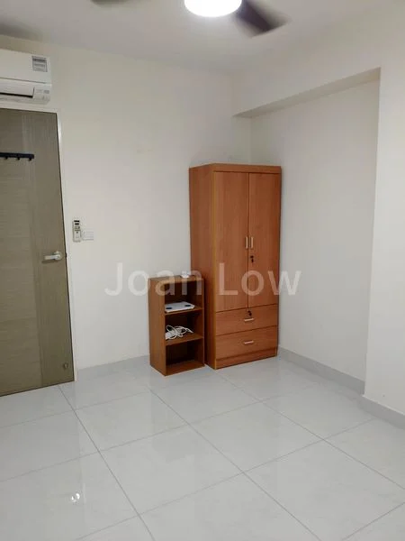 Common Room (HDB) for Rent in  783B Woodlands Rise - Image 1