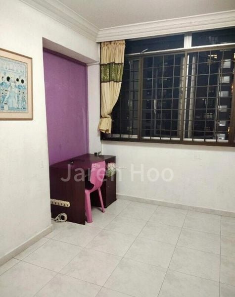 5 Room (5I) HDB for Rent in 80B Lorong 4 Toa Payoh - Image 3