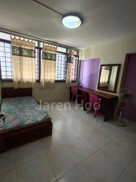 5 Room (5I) HDB for Rent in 80B Lorong 4 Toa Payoh - Image 2