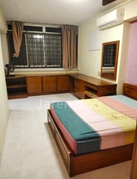 5 Room (5I) HDB for Rent in 80B Lorong 4 Toa Payoh - Image 5