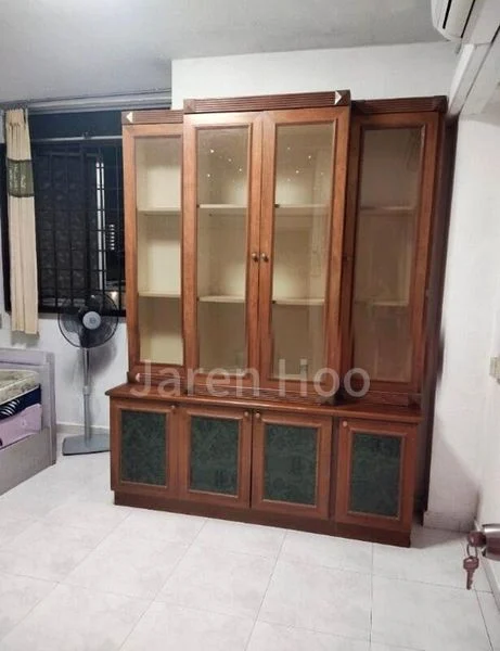 5 Room (5I) HDB for Rent in 80B Lorong 4 Toa Payoh - Image 4