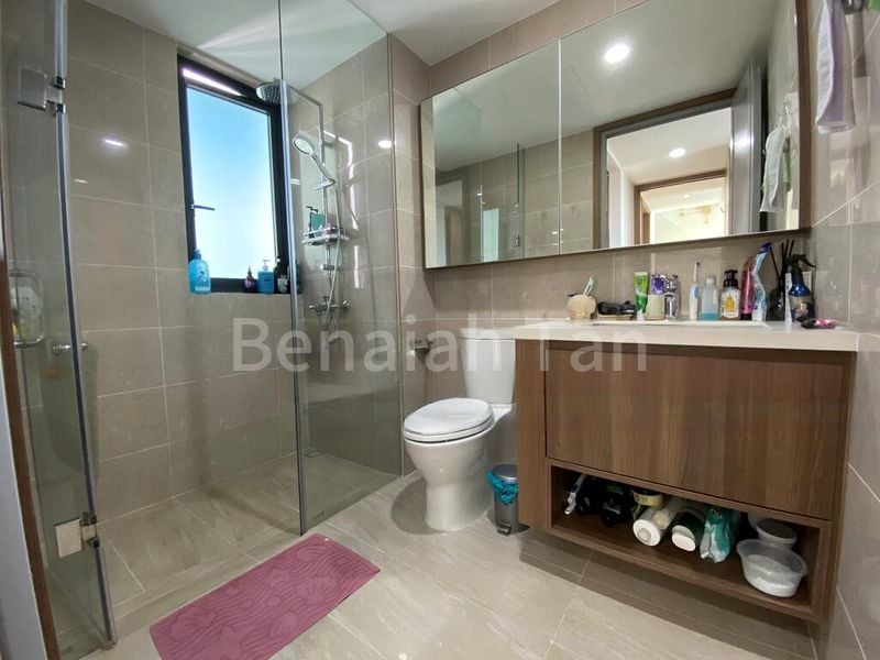 3 Bed Condo for Sale in  Buangkok Crescent - Image 6