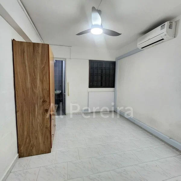 3 Room (3NG) HDB for Rent in  108 Ang Mo Kio Avenue 4 - Image 3