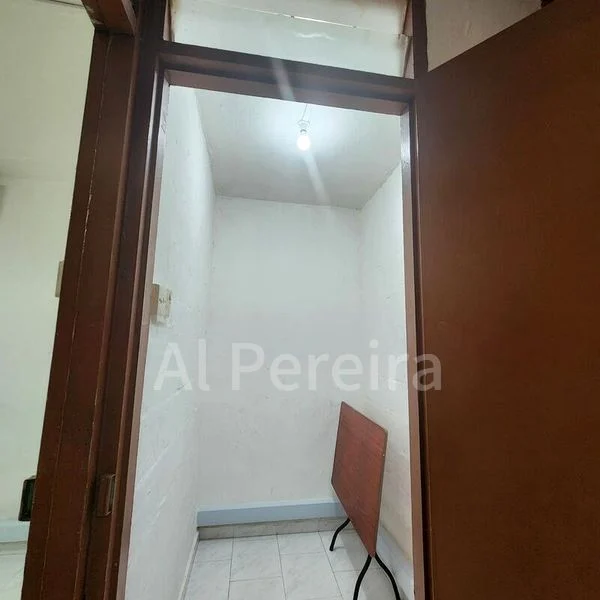 3 Room (3NG) HDB for Rent in  108 Ang Mo Kio Avenue 4 - Image 5