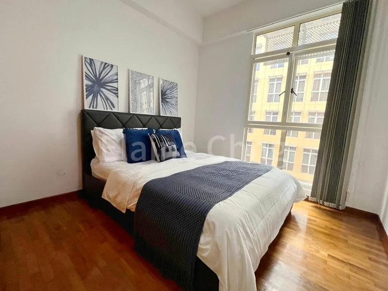 Common Room (Condo) for Rent in  Sims Green - Image 11