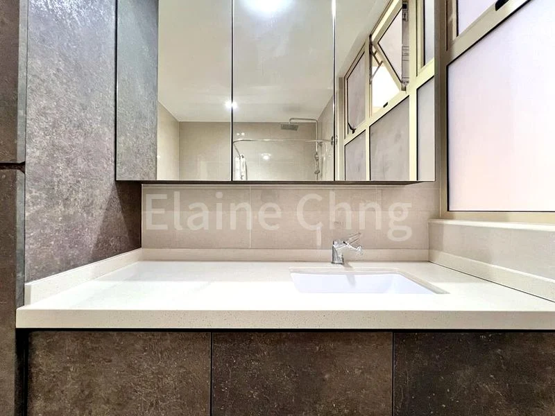 Common Room (Condo) for Rent in  Sims Green - Image 6