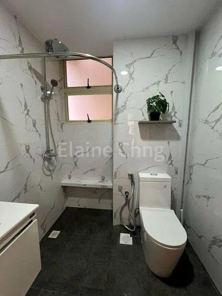 Common Room (Condo) for Rent in  Sims Green - Image 8