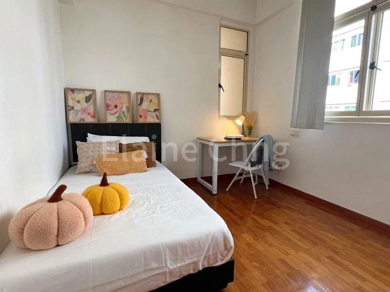 Common Room (Condo) for Rent in  Sims Green - Image 17