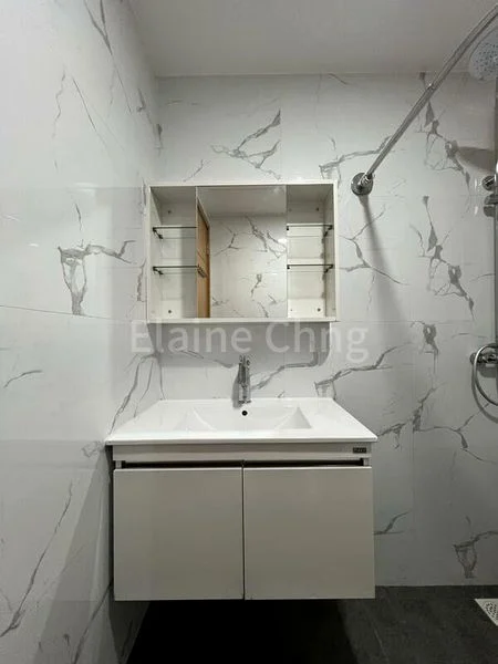 Common Room (Condo) for Rent in  Sims Green - Image 9