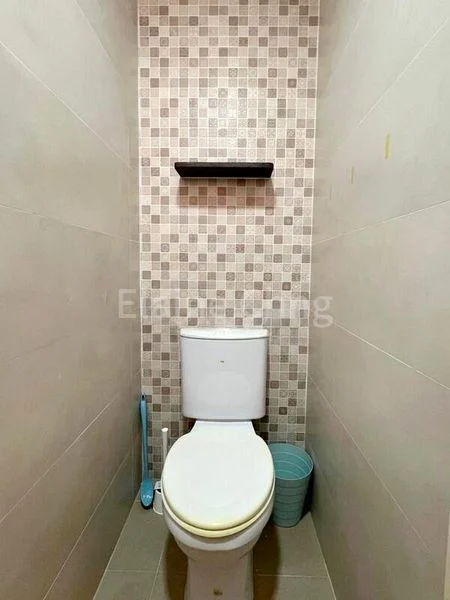 Common Room (Condo) for Rent in  Sims Green - Image 13