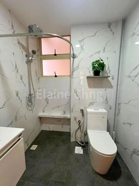 Common Room (Condo) for Rent in  Sims Green - Image 16