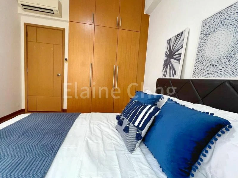 Common Room (Condo) for Rent in  Sims Green - Image 10