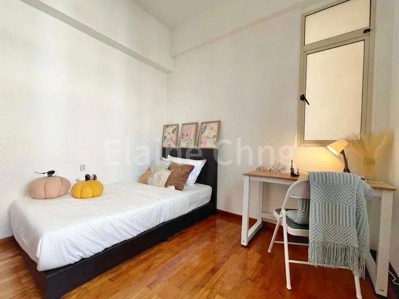 Common Room (Condo) for Rent in  Sims Green - Image 15