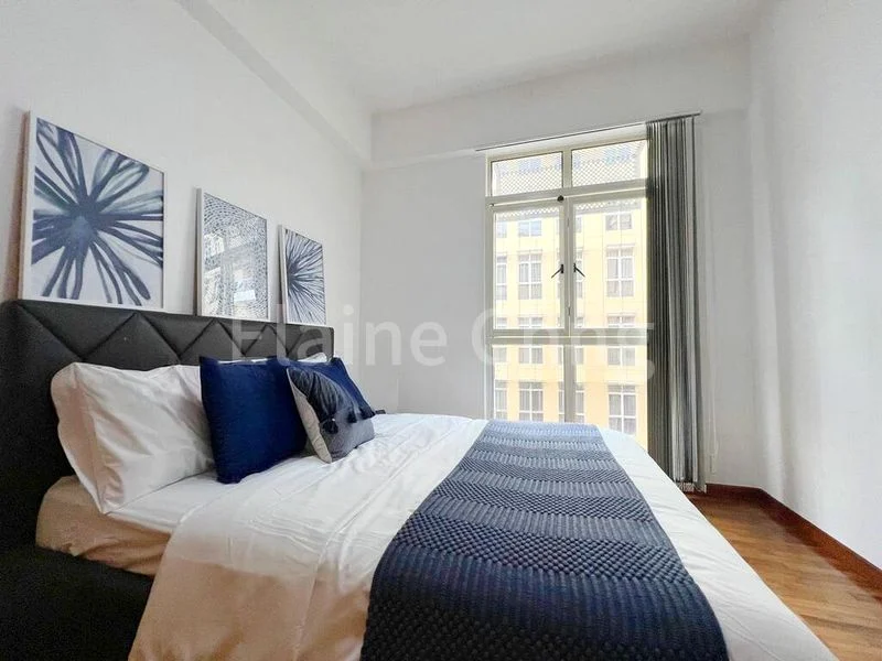 Common Room (Condo) for Rent in  Sims Green - Image 12