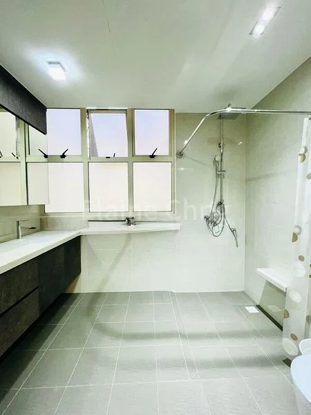 Common Room (Condo) for Rent in  Sims Green - Image 5