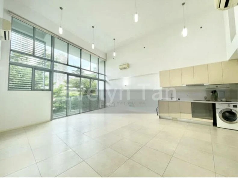 Office for Sale: Southbank - Image 5