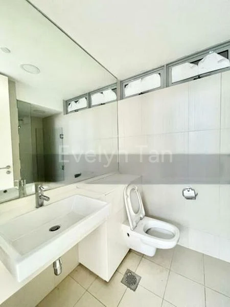 Office for Sale: Southbank - Image 1