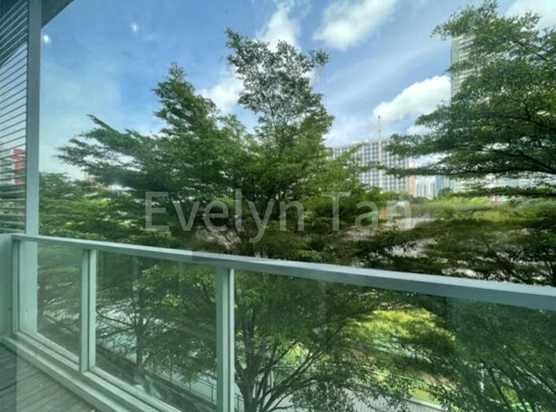 Office for Sale: Southbank - Image 2