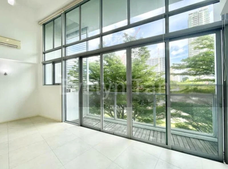 Office for Sale: Southbank - Image 3