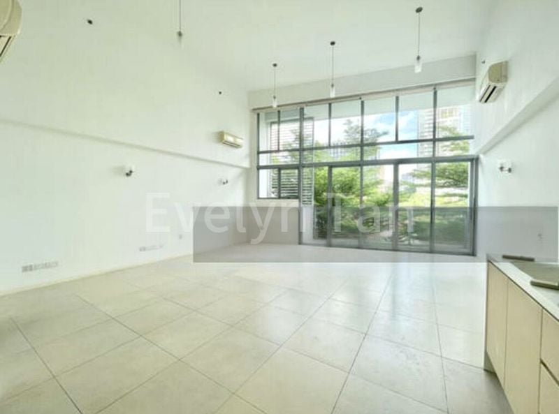 Office for Sale: Southbank - Image 7