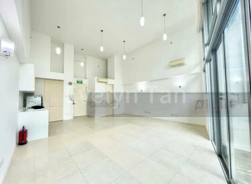 Office for Sale: Southbank - Image 4