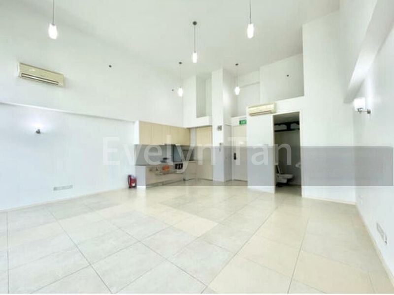 Office for Sale: Southbank - Image 6