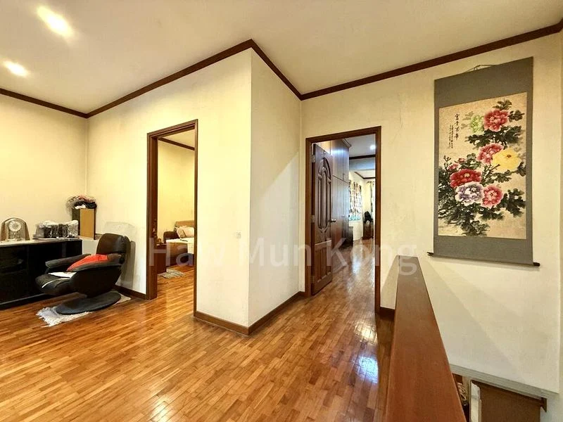 4 Bed Terraced House (Landed) for Sale in  Pasir Panjang Gardens - Image 5