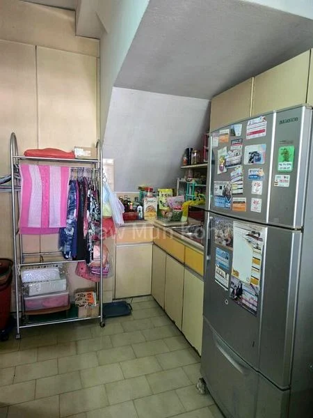 4 Bed Terraced House (Landed) for Sale in  Pasir Panjang Gardens - Image 14