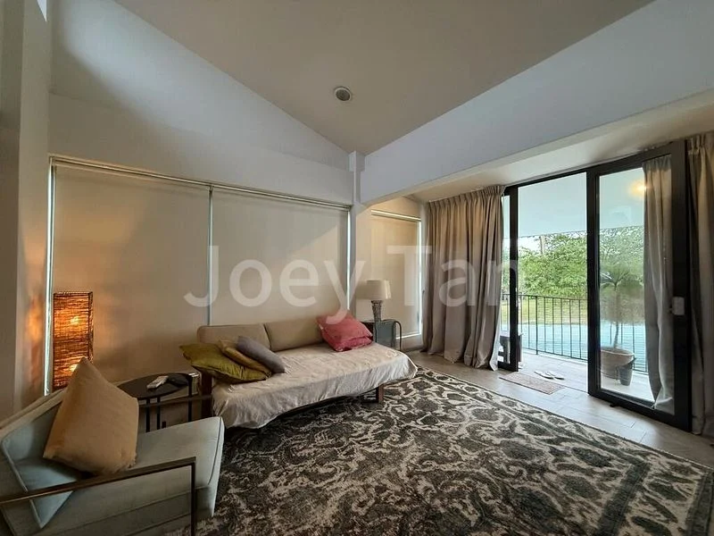 5 Bed Bungalow (Landed) for Sale in Tanah Merah Besar Lane - Image 3