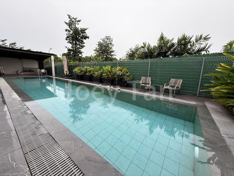 5 Bed Bungalow (Landed) for Sale in Tanah Merah Besar Lane - Image 9