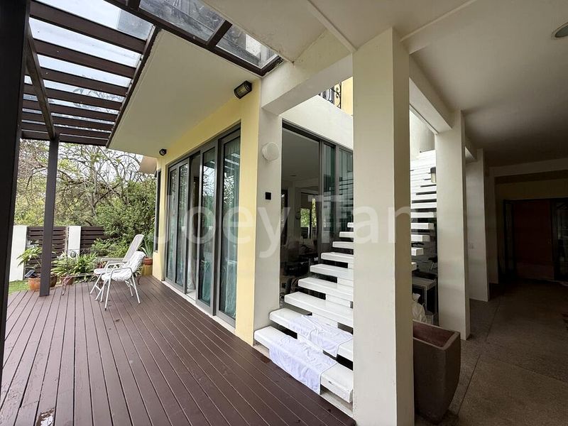 5 Bed Bungalow (Landed) for Sale in Tanah Merah Besar Lane - Image 17