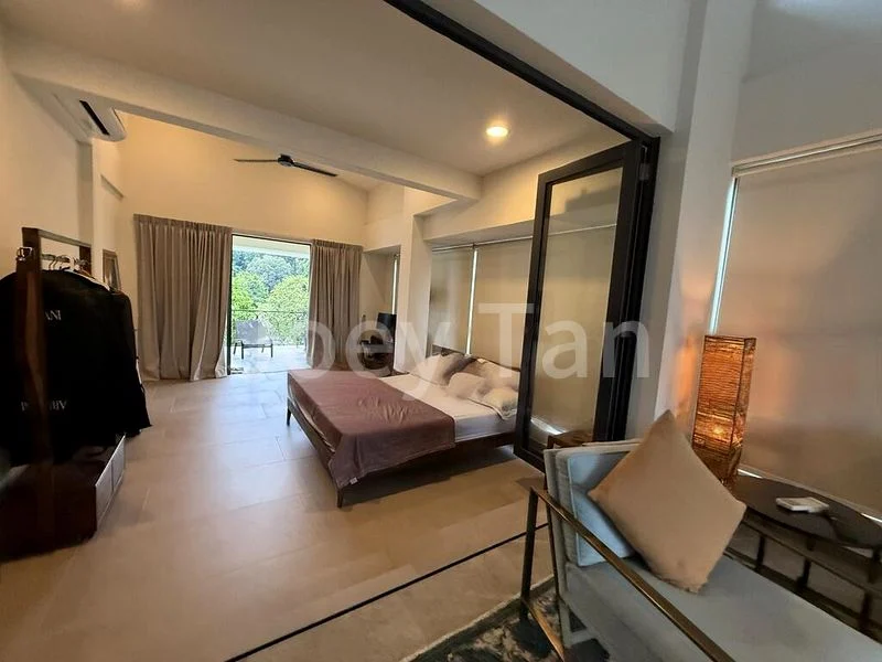 5 Bed Bungalow (Landed) for Sale in Tanah Merah Besar Lane - Image 2