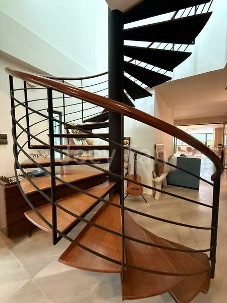 5 Bed Bungalow (Landed) for Sale in Tanah Merah Besar Lane - Image 6