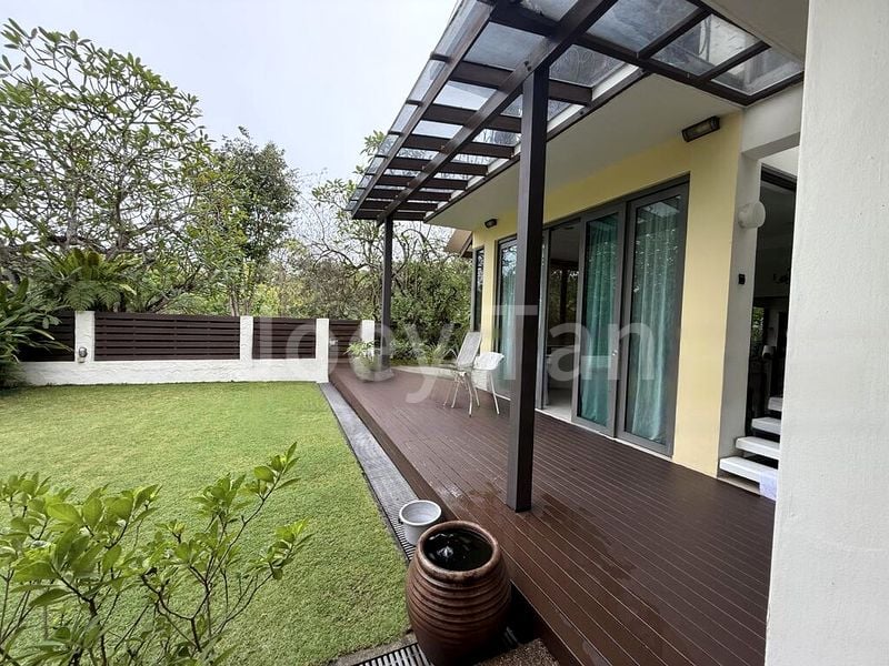 5 Bed Bungalow (Landed) for Sale in Tanah Merah Besar Lane - Image 14