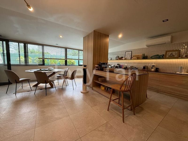 5 Bed Bungalow (Landed) for Sale in Tanah Merah Besar Lane - Image 13