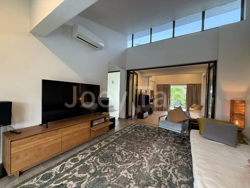5 Bed Bungalow (Landed) for Sale in Tanah Merah Besar Lane - Image 18