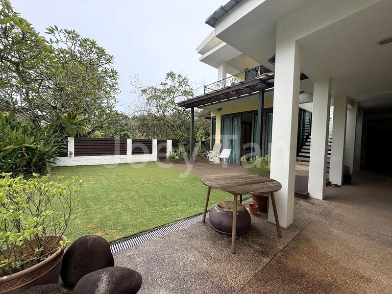 5 Bed Bungalow (Landed) for Sale in Tanah Merah Besar Lane - Image 15